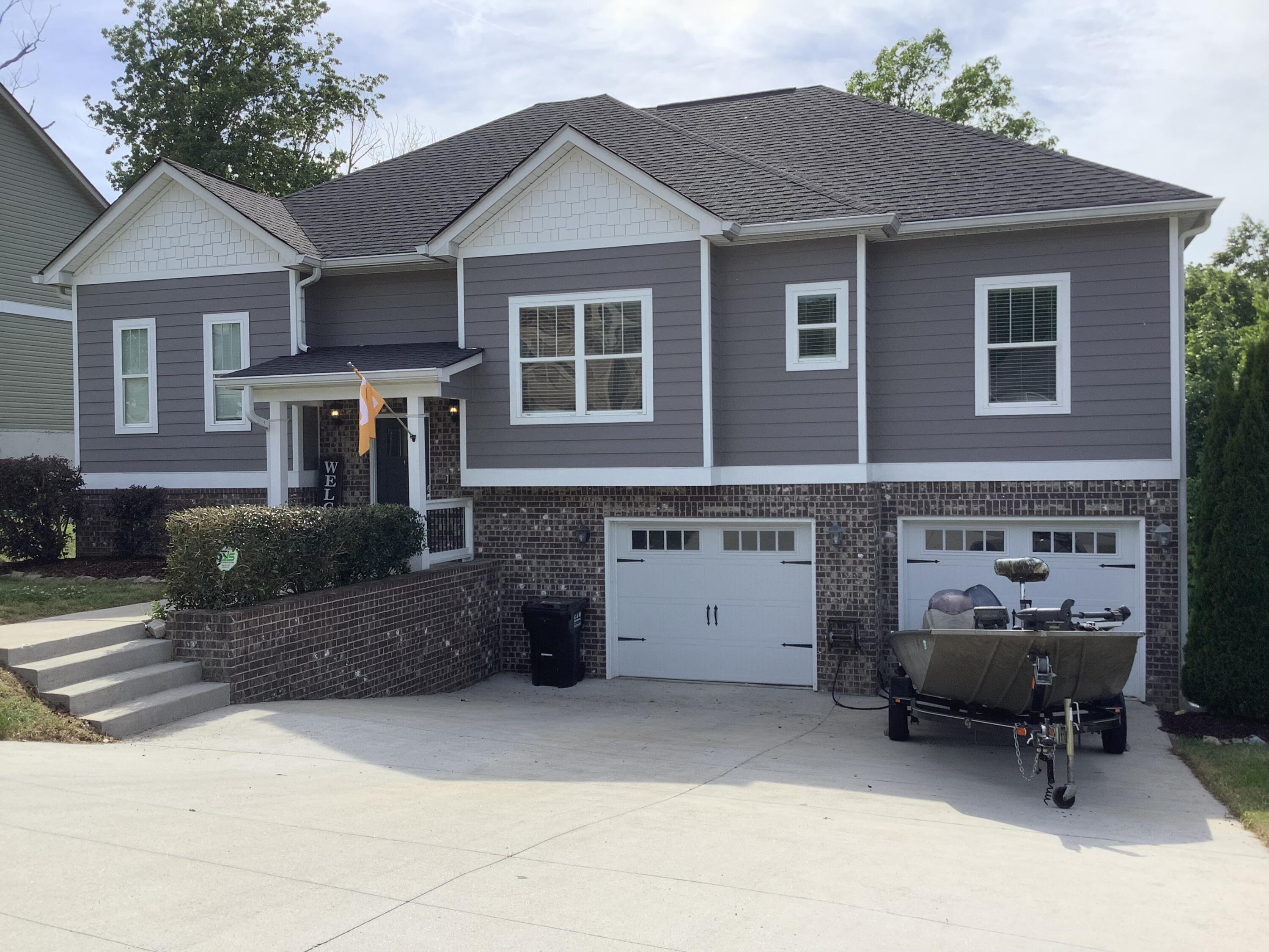 6497 Frankfurt Road Ooltewah, TN 37363 - Photo 3 of 32 IMG_5583