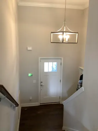 $440,000 | 6497 Frankfurt Road, Ooltewah, TN 37363