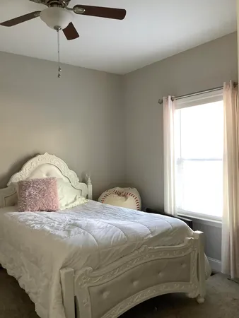 $440,000 | 6497 Frankfurt Road, Ooltewah, TN 37363