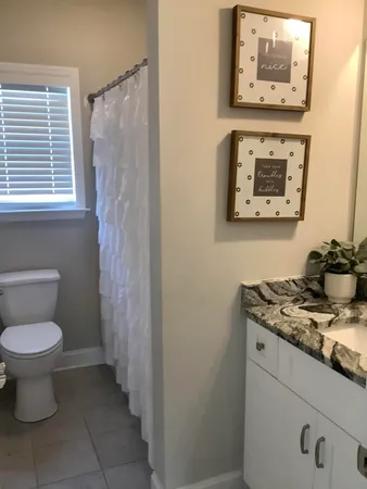 $440,000 | 6497 Frankfurt Road, Ooltewah, TN 37363