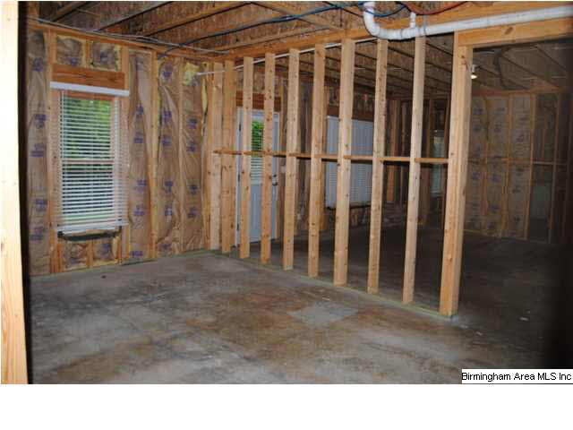 5817 Chestnut Trace Birmingham, AL 35244 - Photo 10 of 10