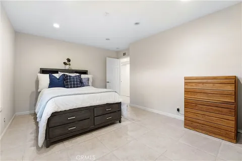 $1,495,000 | 31396 Flying Cloud Drive, Laguna Niguel, CA 92677