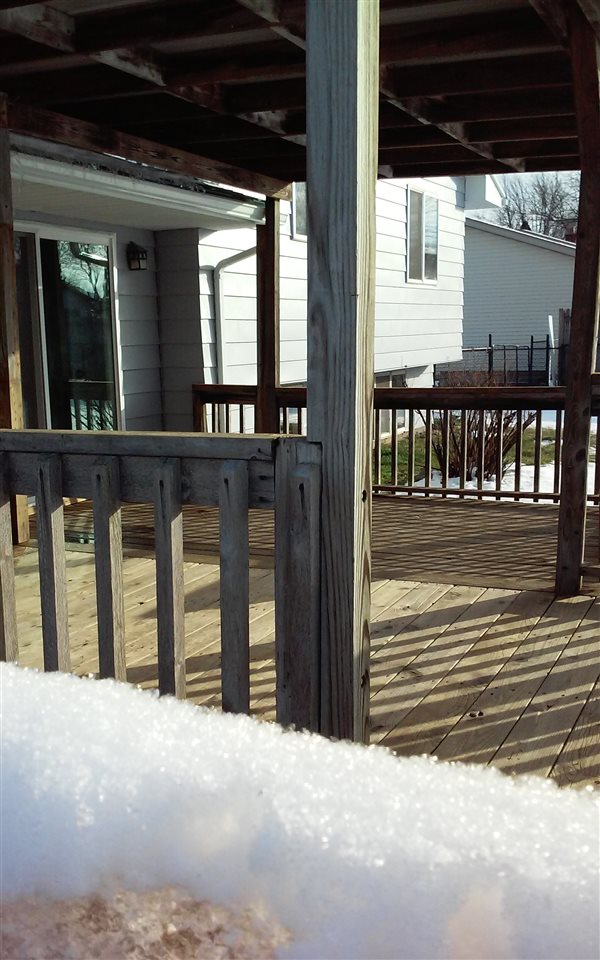 9327 North Bray Road Clio, MI 48420 - Photo 71 of 87