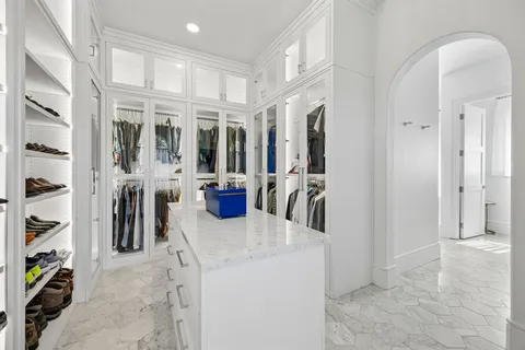 $2,995,000 | 5301 Miramar Lane, Colleyville, TX 76034