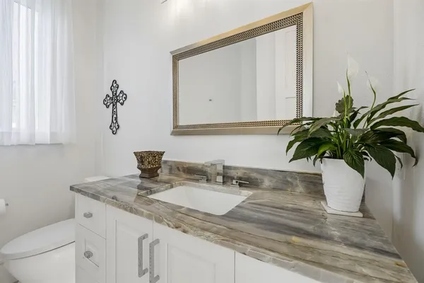 $2,995,000 | 5301 Miramar Lane, Colleyville, TX 76034