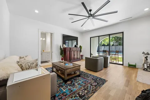 $2,995,000 | 5301 Miramar Lane, Colleyville, TX 76034