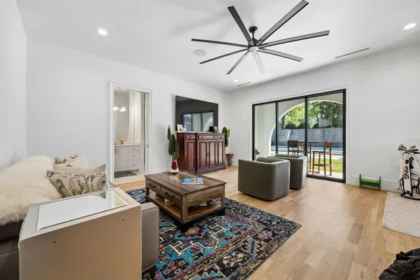 $2,995,000 | 5301 Miramar Lane, Colleyville, TX 76034