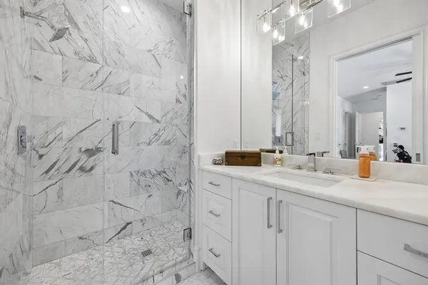 $2,995,000 | 5301 Miramar Lane, Colleyville, TX 76034