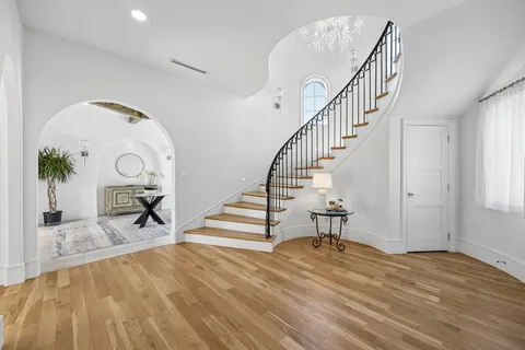 $2,995,000 | 5301 Miramar Lane, Colleyville, TX 76034