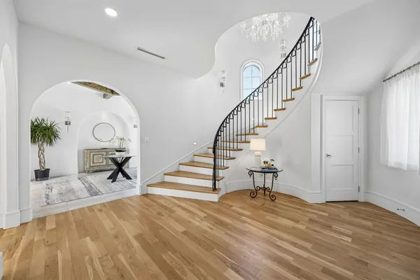 $2,995,000 | 5301 Miramar Lane, Colleyville, TX 76034