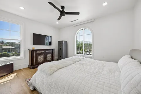 $2,995,000 | 5301 Miramar Lane, Colleyville, TX 76034