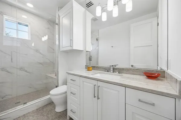 $2,995,000 | 5301 Miramar Lane, Colleyville, TX 76034