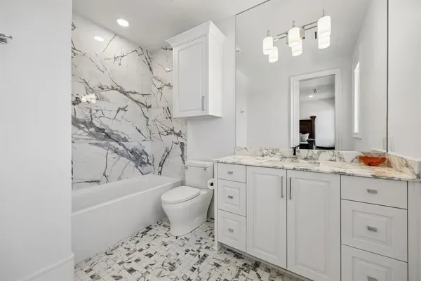 $2,995,000 | 5301 Miramar Lane, Colleyville, TX 76034