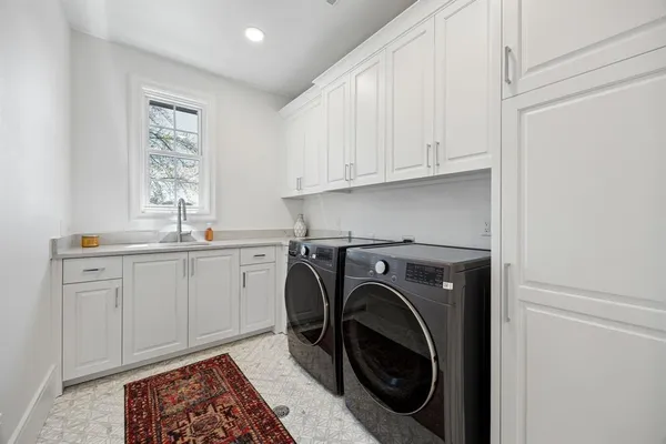 $2,995,000 | 5301 Miramar Lane, Colleyville, TX 76034