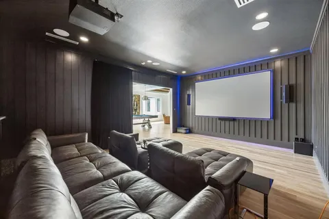 $2,995,000 | 5301 Miramar Lane, Colleyville, TX 76034