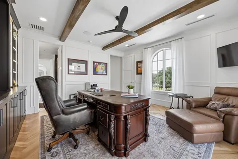 $2,995,000 | 5301 Miramar Lane, Colleyville, TX 76034