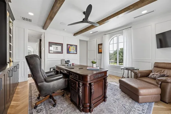 $2,995,000 | 5301 Miramar Lane, Colleyville, TX 76034