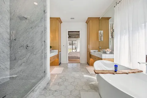 $2,995,000 | 5301 Miramar Lane, Colleyville, TX 76034