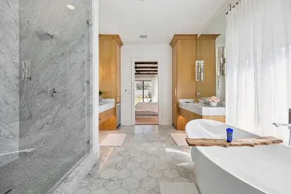 $2,995,000 | 5301 Miramar Lane, Colleyville, TX 76034