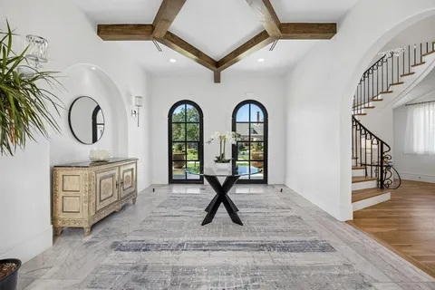 $2,995,000 | 5301 Miramar Lane, Colleyville, TX 76034