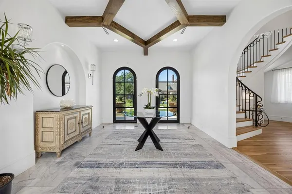 $2,995,000 | 5301 Miramar Lane, Colleyville, TX 76034