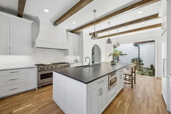 $2,995,000 | 5301 Miramar Lane, Colleyville, TX 76034