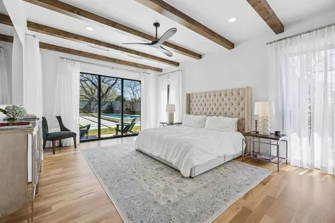 $2,995,000 | 5301 Miramar Lane, Colleyville, TX 76034