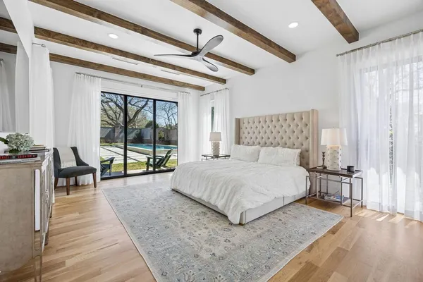 $2,995,000 | 5301 Miramar Lane, Colleyville, TX 76034