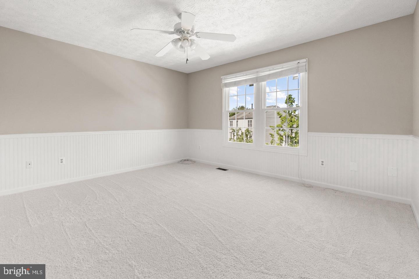 17221 Spates Hill Road Poolesville, MD 20837 - Photo 30 of 45