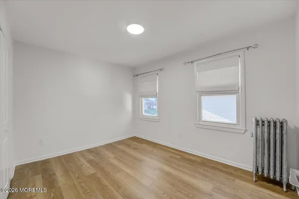 $3,300 | 201 Gatzmer Avenue, Unit UPSTAIRS, Jamesburg, NJ 08831