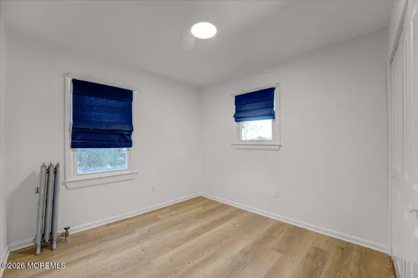 $3,300 | 201 Gatzmer Avenue, Unit UPSTAIRS, Jamesburg, NJ 08831