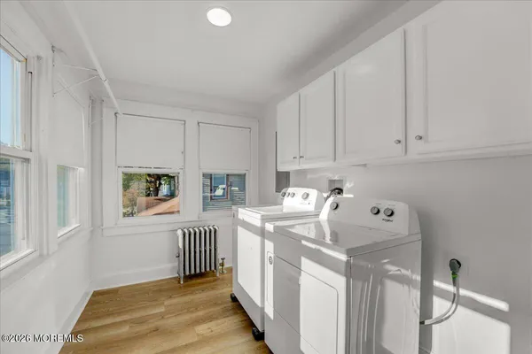 $3,300 | 201 Gatzmer Avenue, Unit UPSTAIRS, Jamesburg, NJ 08831