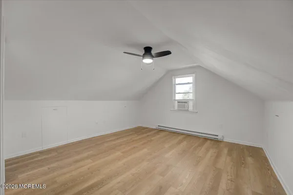 $3,300 | 201 Gatzmer Avenue, Unit UPSTAIRS, Jamesburg, NJ 08831