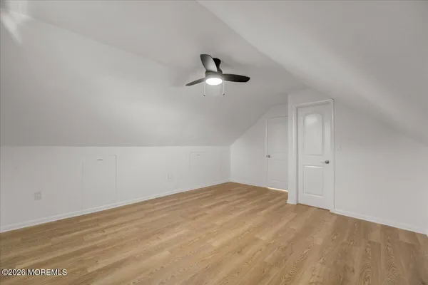 $3,300 | 201 Gatzmer Avenue, Unit UPSTAIRS, Jamesburg, NJ 08831