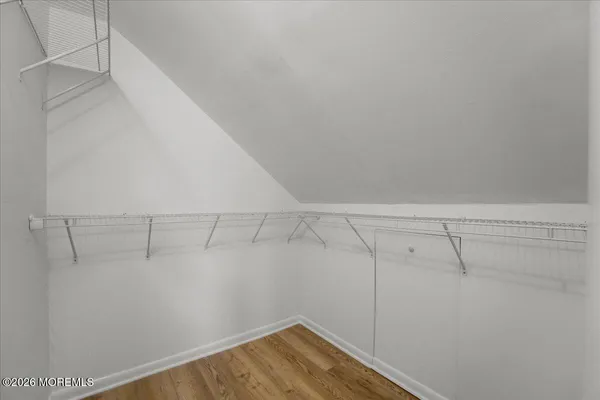 $3,300 | 201 Gatzmer Avenue, Unit UPSTAIRS, Jamesburg, NJ 08831