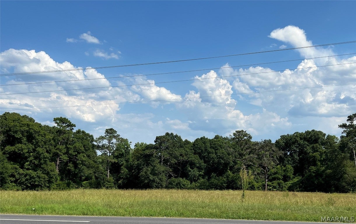 0 Rucker Boulevard Enterprise, AL 36330 - Photo 4 of 14 Gallery Image 4