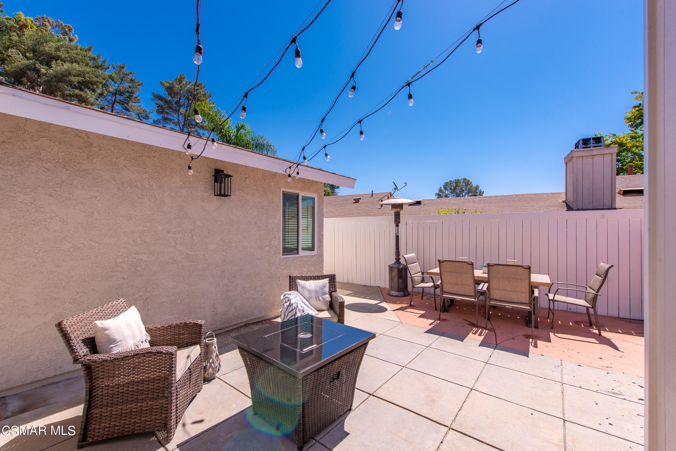 14951 Reedley Street Moorpark, CA 93021 - Photo 27 of 35 14951 Reedley St Moorpark-24