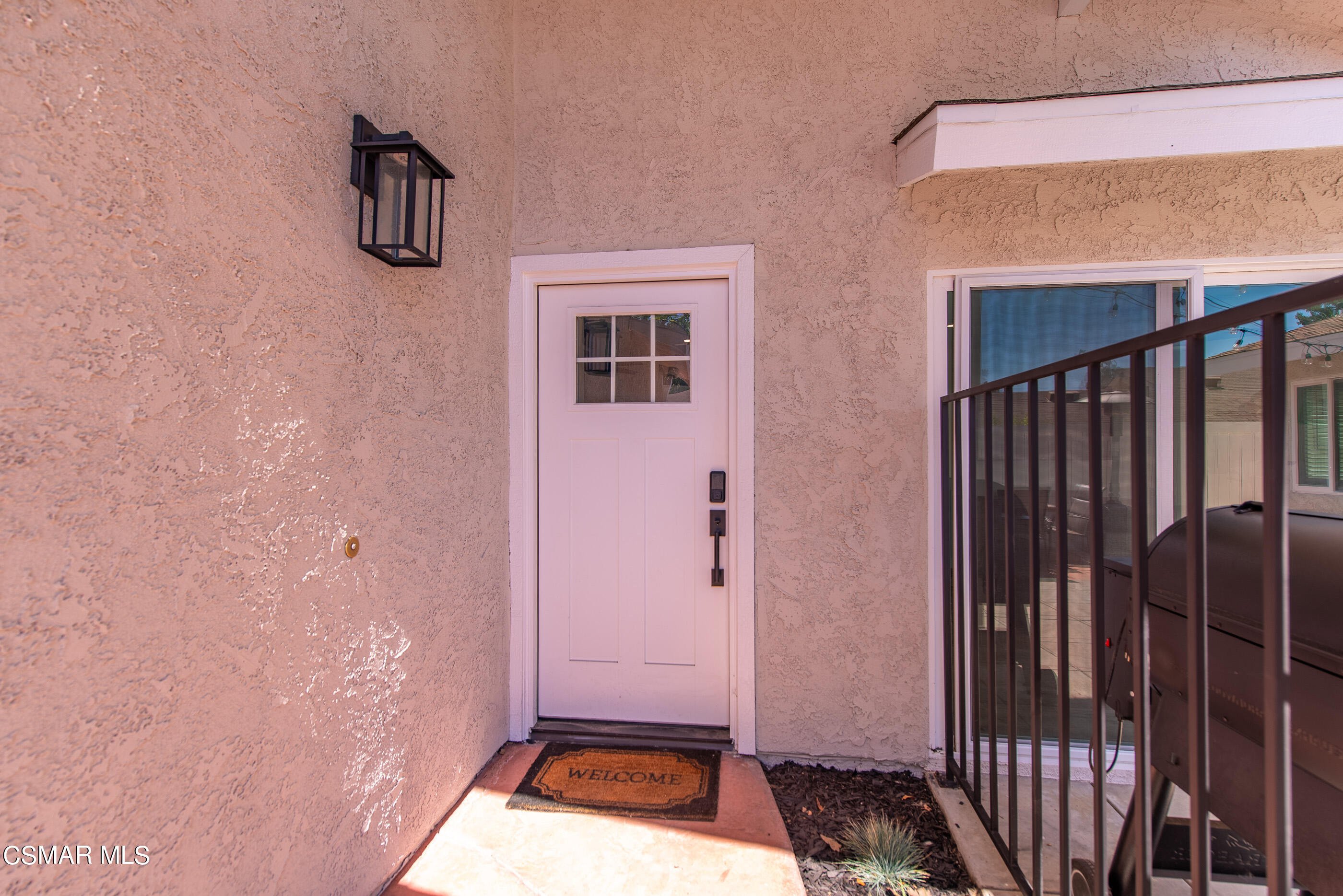 14951 Reedley Street Moorpark, CA 93021 - Photo 3 of 35 14951 Reedley St Moorpark-4