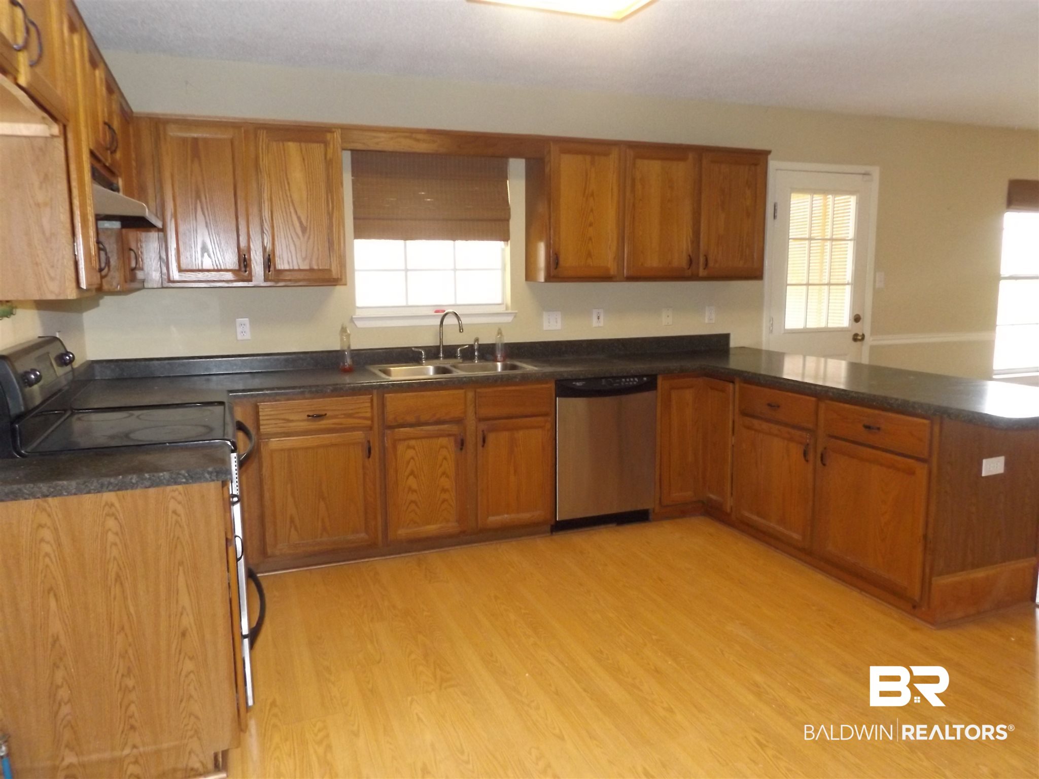 11639 County Road 65 Foley, AL 36535 - Photo 7 of 28