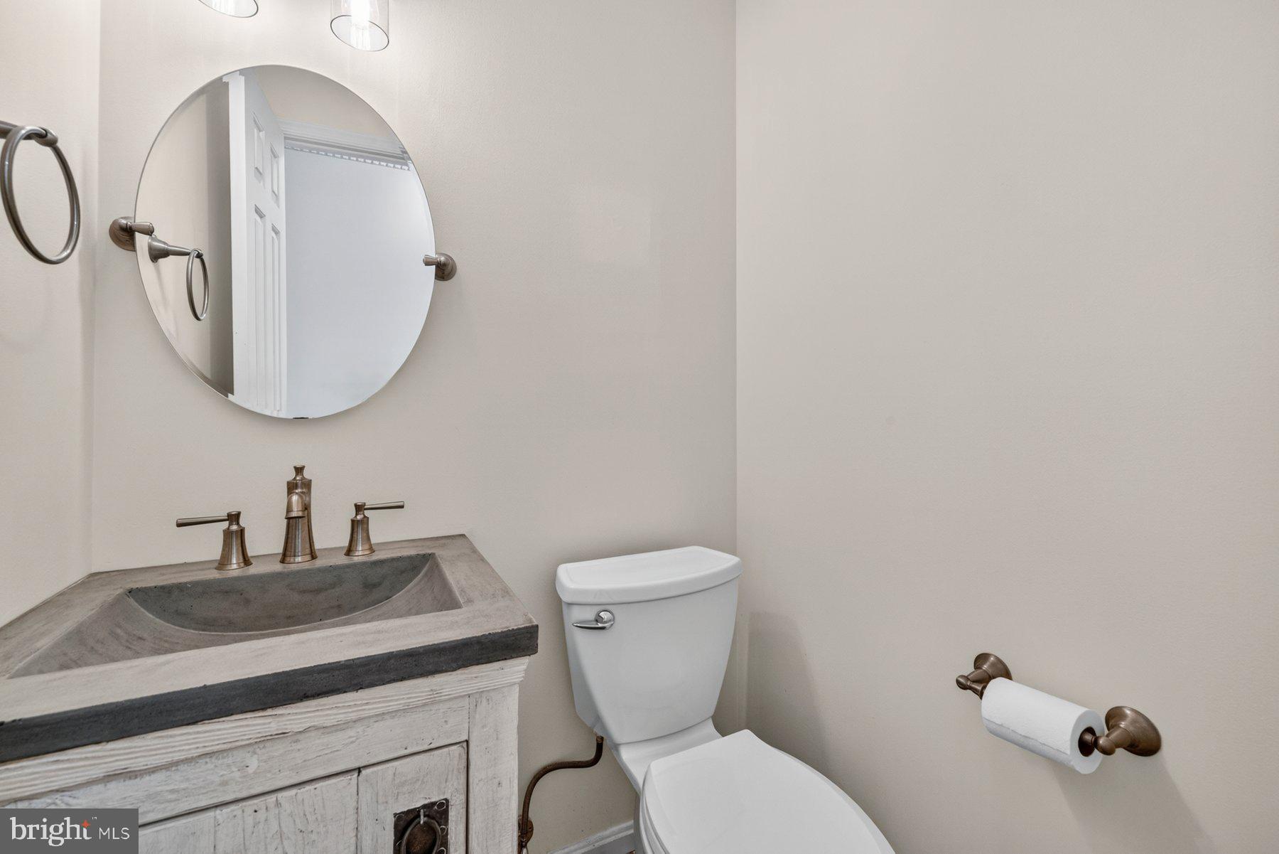 15001 Notley Road Silver Spring, MD 20905 - Photo 23 of 55