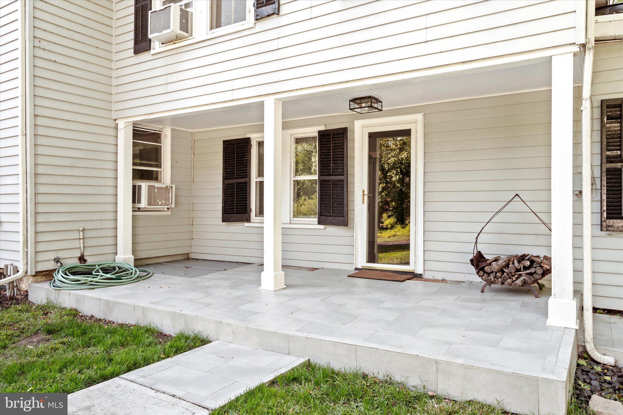 175 Cranbury Road West Windsor, NJ 08550 - Photo 11 of 63 Gallery Image 11