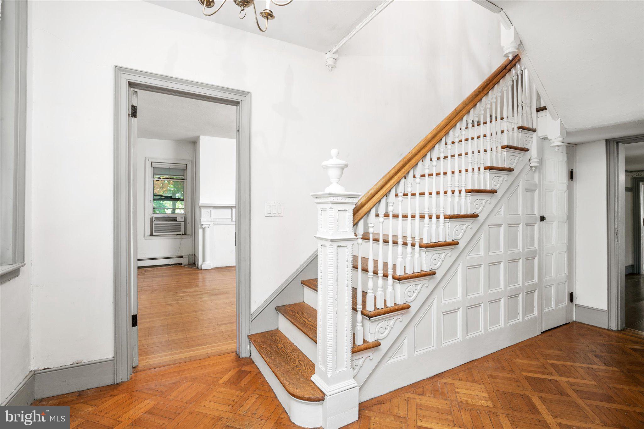 175 Cranbury Road West Windsor, NJ 08550 - Photo 12 of 63 Gallery Image 12