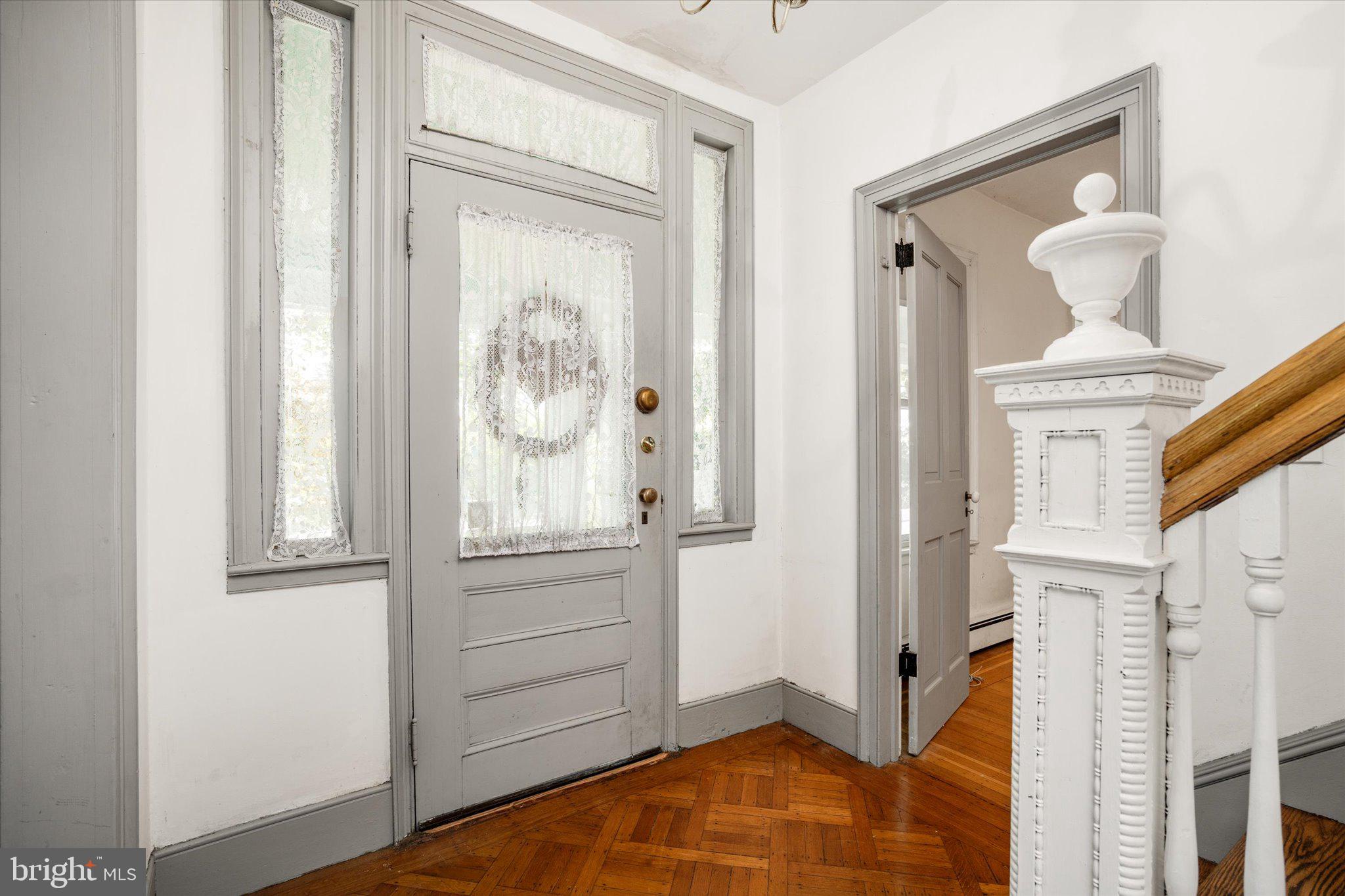 175 Cranbury Road West Windsor, NJ 08550 - Photo 13 of 63 Gallery Image 13