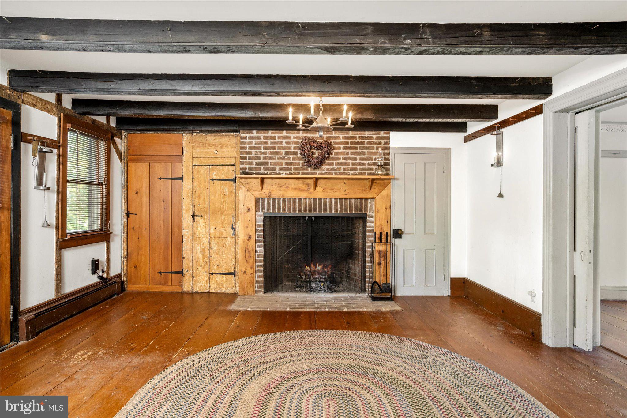 175 Cranbury Road West Windsor, NJ 08550 - Photo 17 of 63 Gallery Image 17