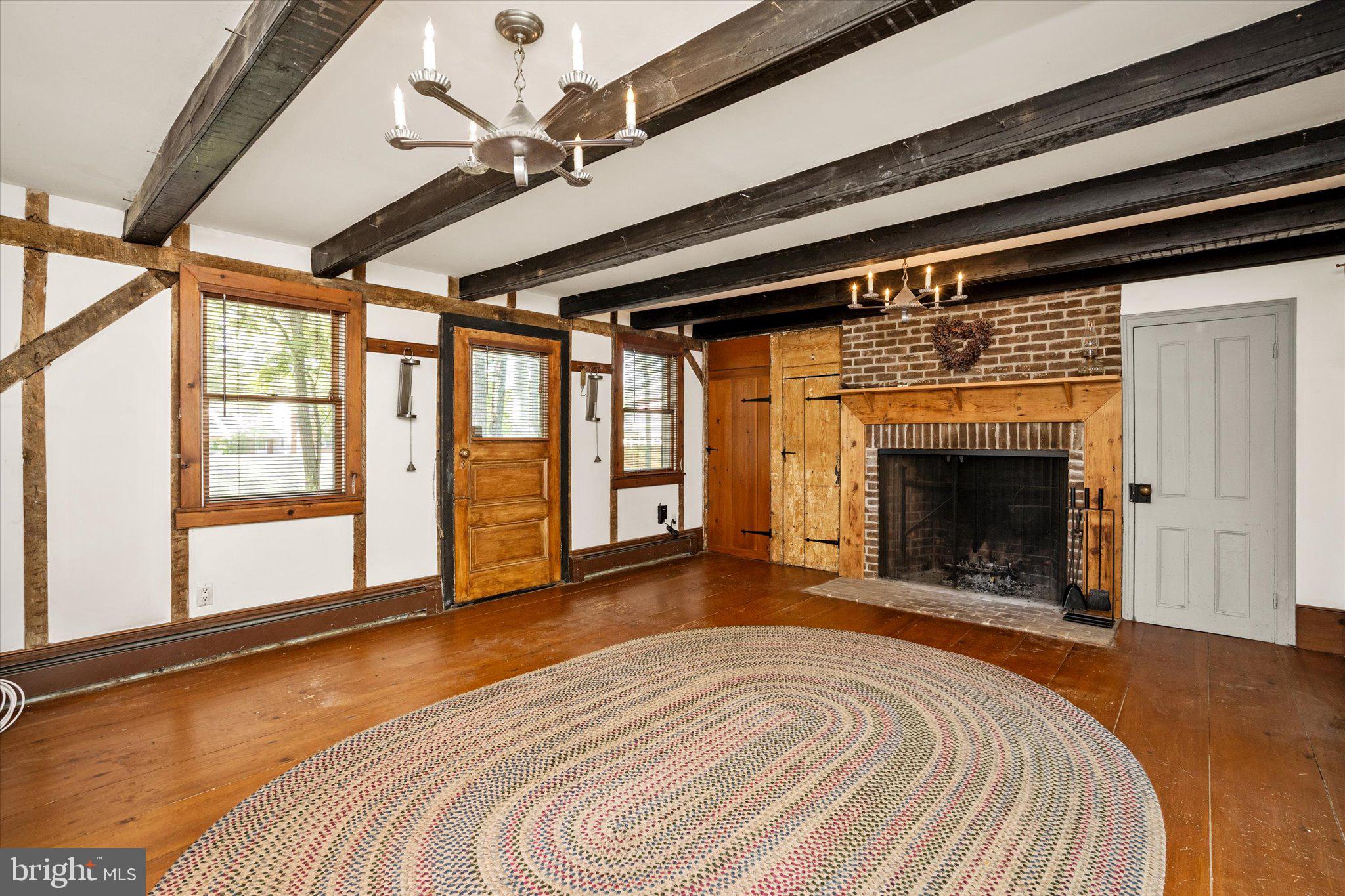 175 Cranbury Road West Windsor, NJ 08550 - Photo 18 of 63 Gallery Image 18