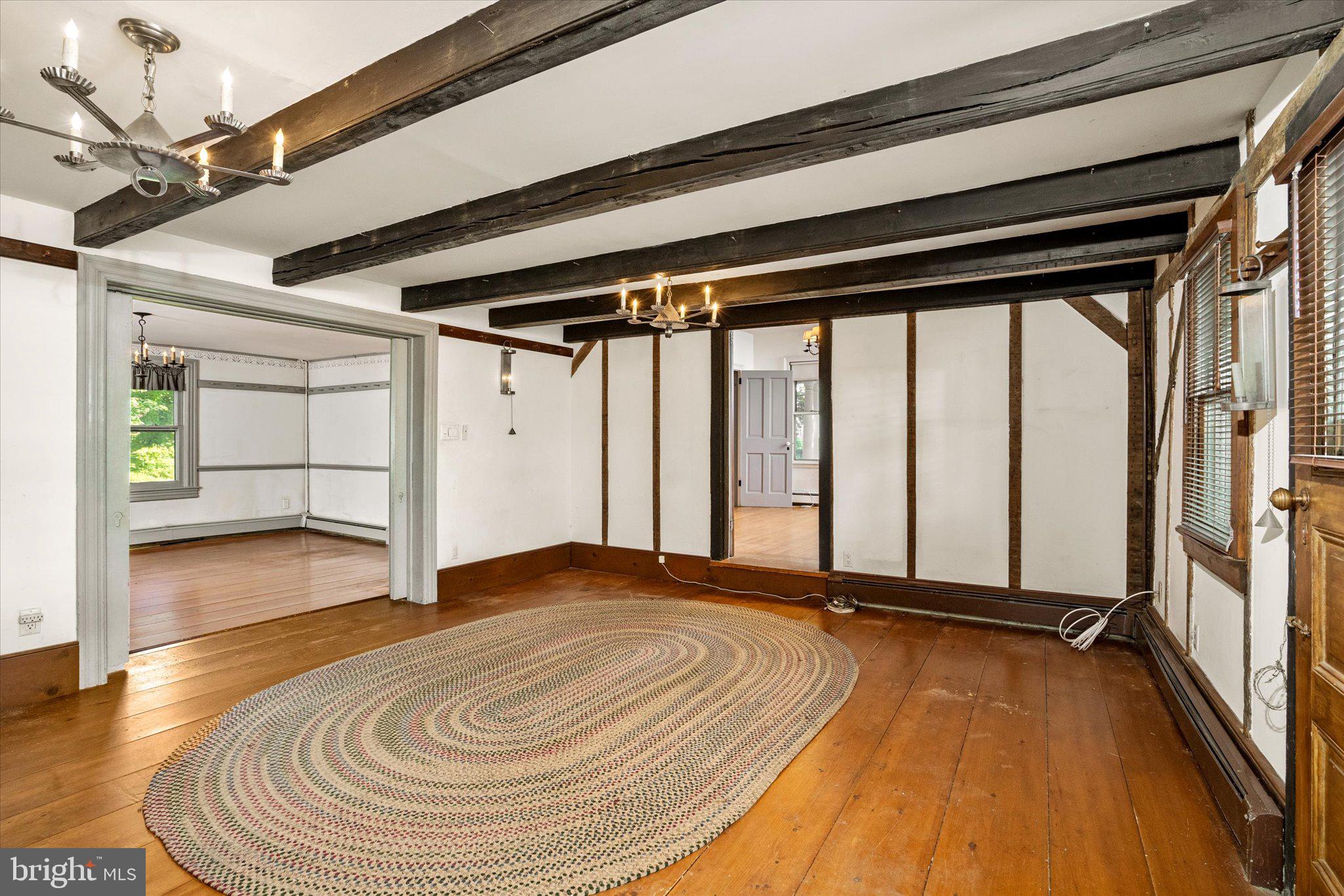175 Cranbury Road West Windsor, NJ 08550 - Photo 20 of 63 Gallery Image 20