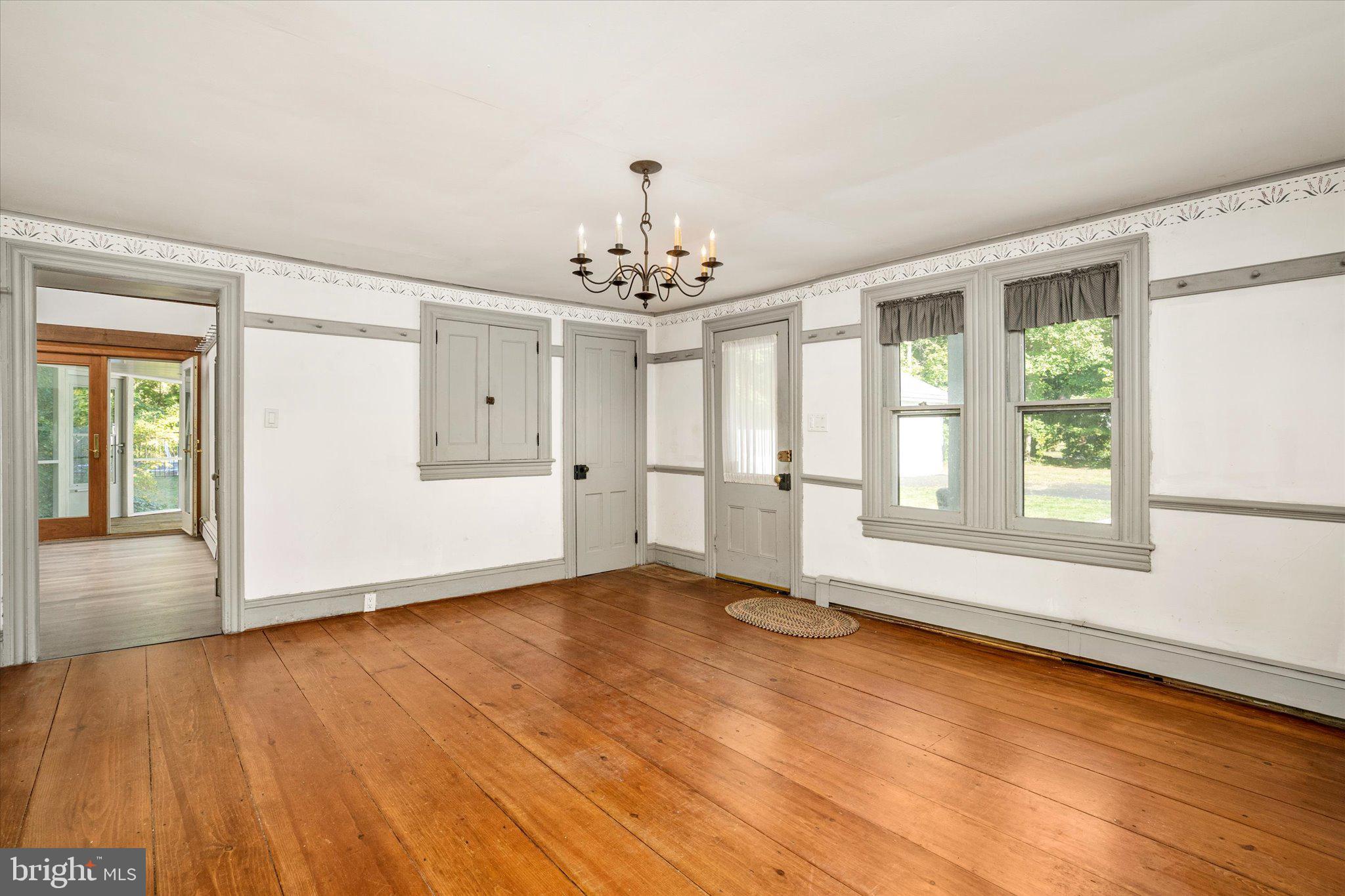 175 Cranbury Road West Windsor, NJ 08550 - Photo 21 of 63 Gallery Image 21