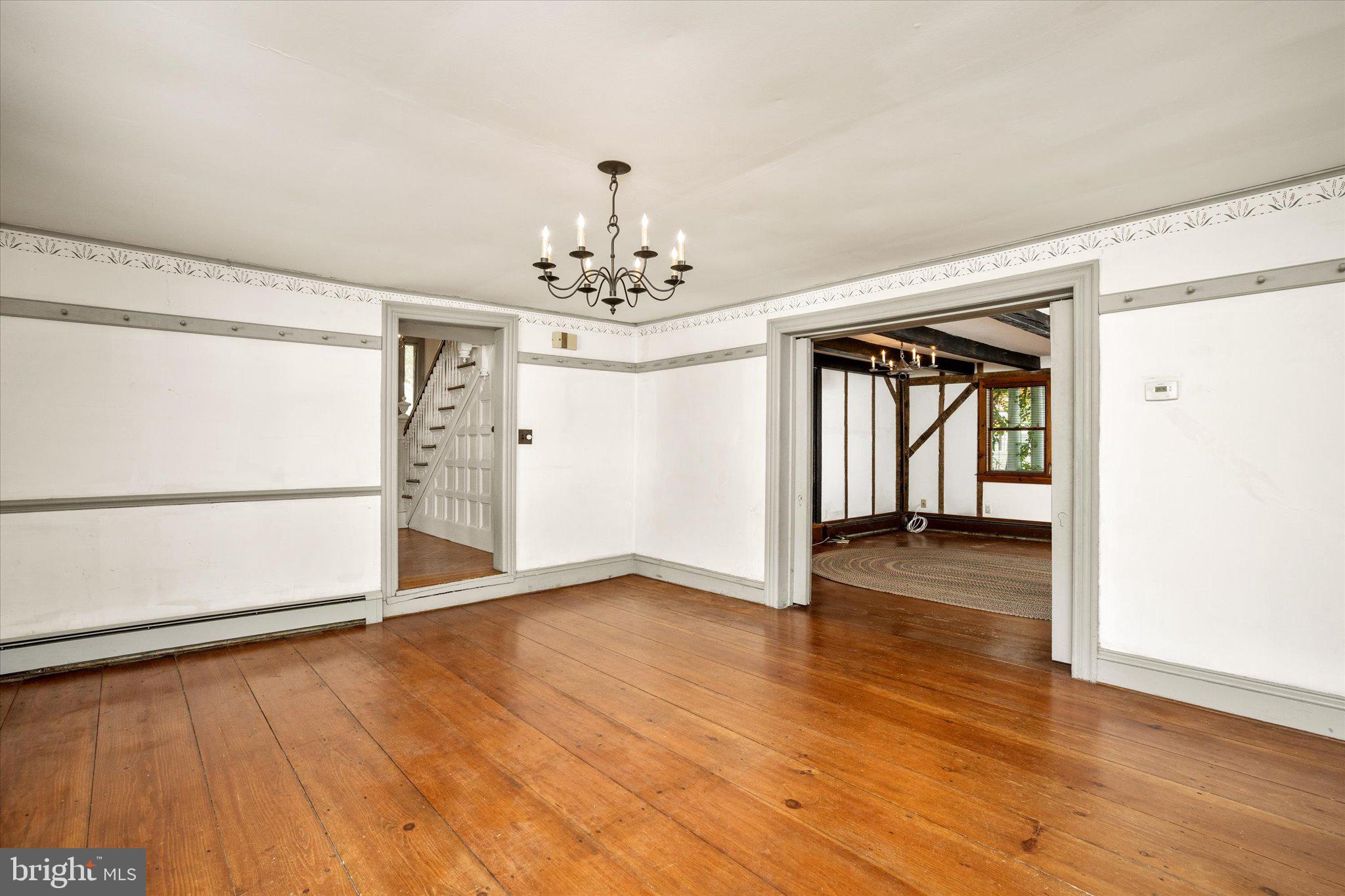 175 Cranbury Road West Windsor, NJ 08550 - Photo 22 of 63 Gallery Image 22