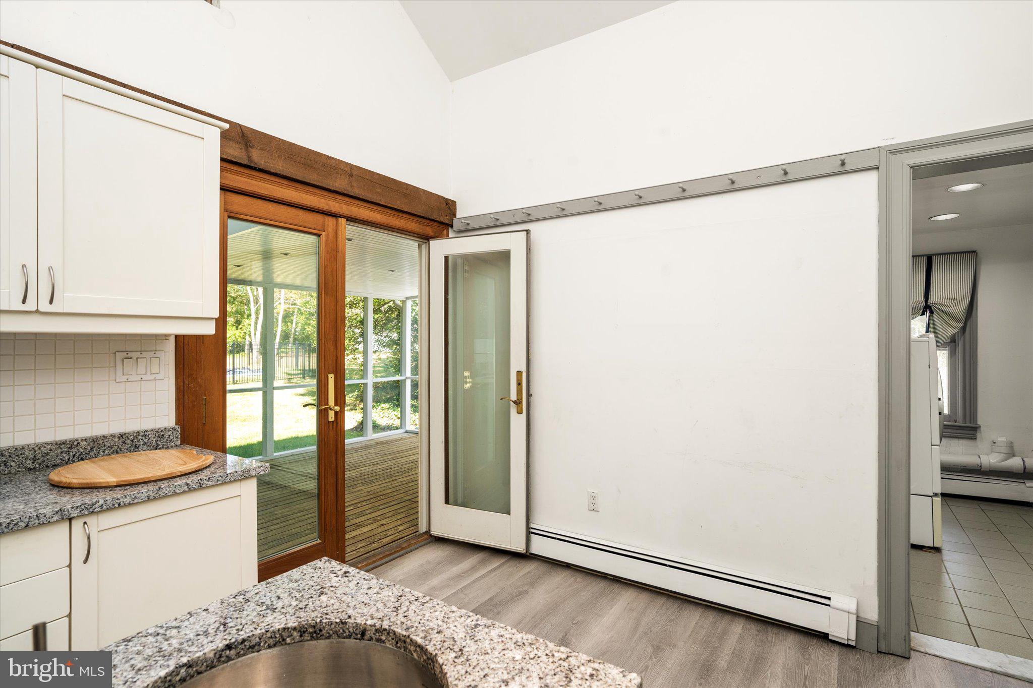 175 Cranbury Road West Windsor, NJ 08550 - Photo 28 of 63 Gallery Image 28