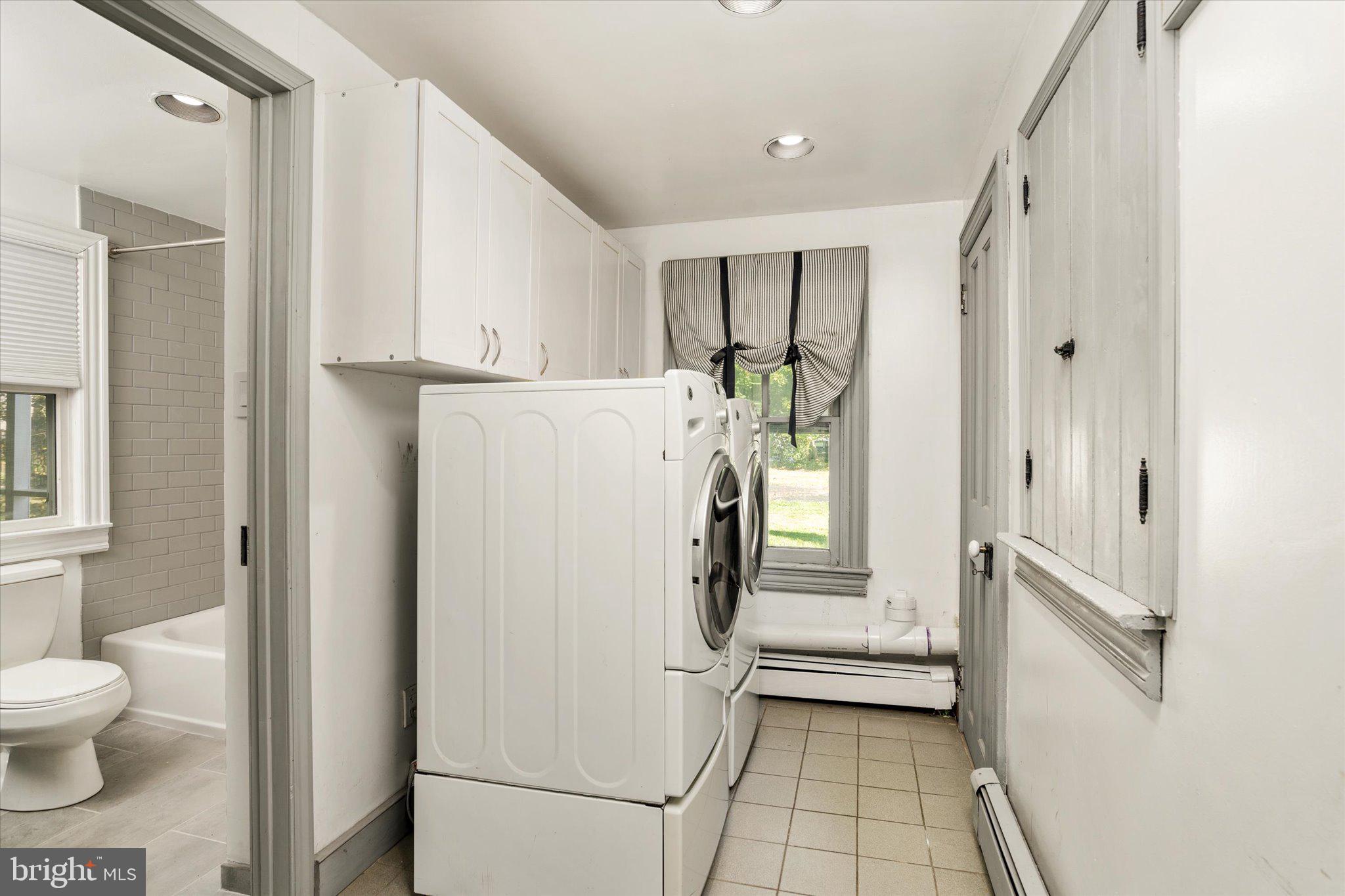 175 Cranbury Road West Windsor, NJ 08550 - Photo 29 of 63 Gallery Image 29